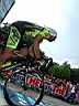 Resize of DSCN7310.JPG